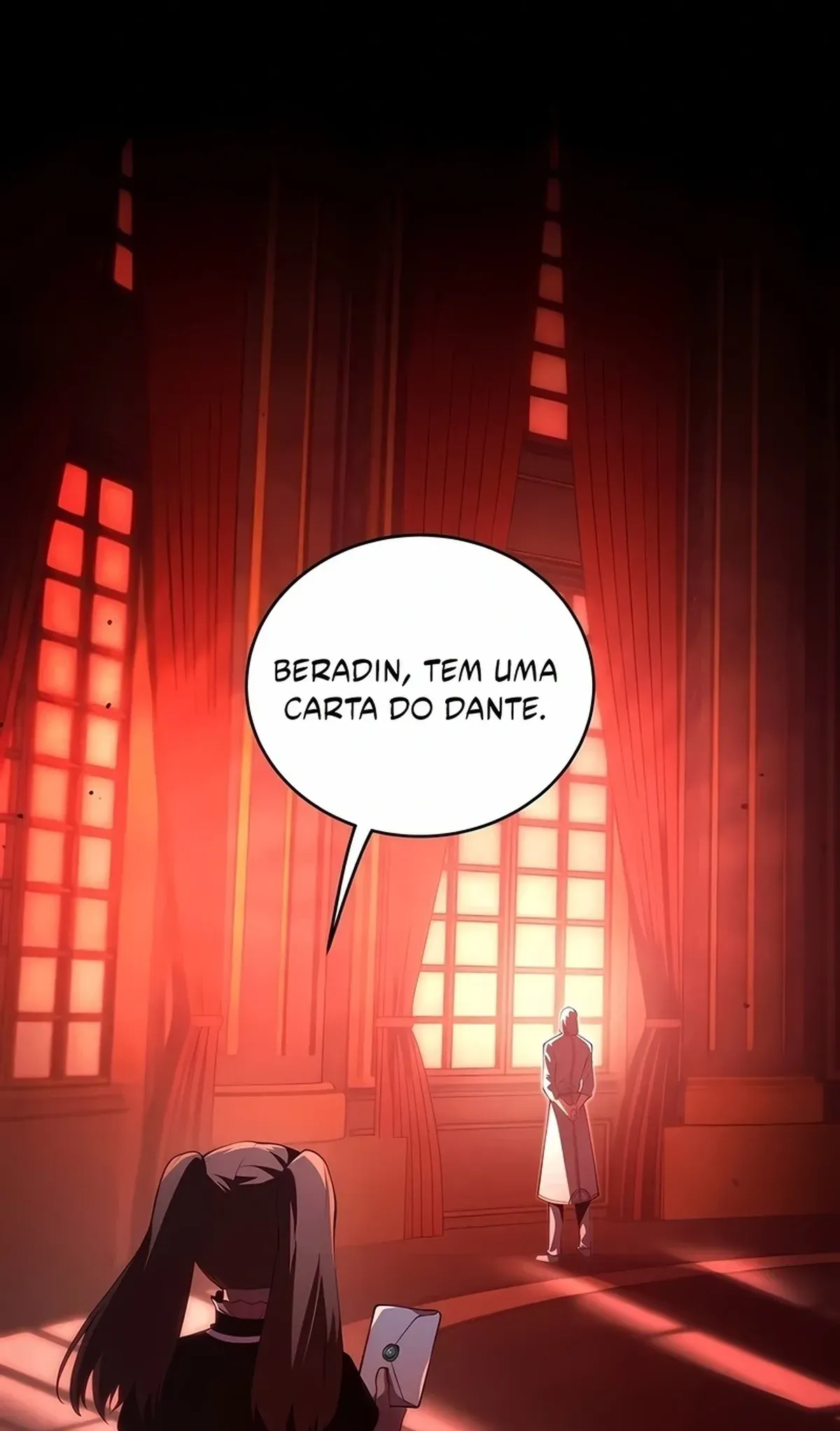 Página 72