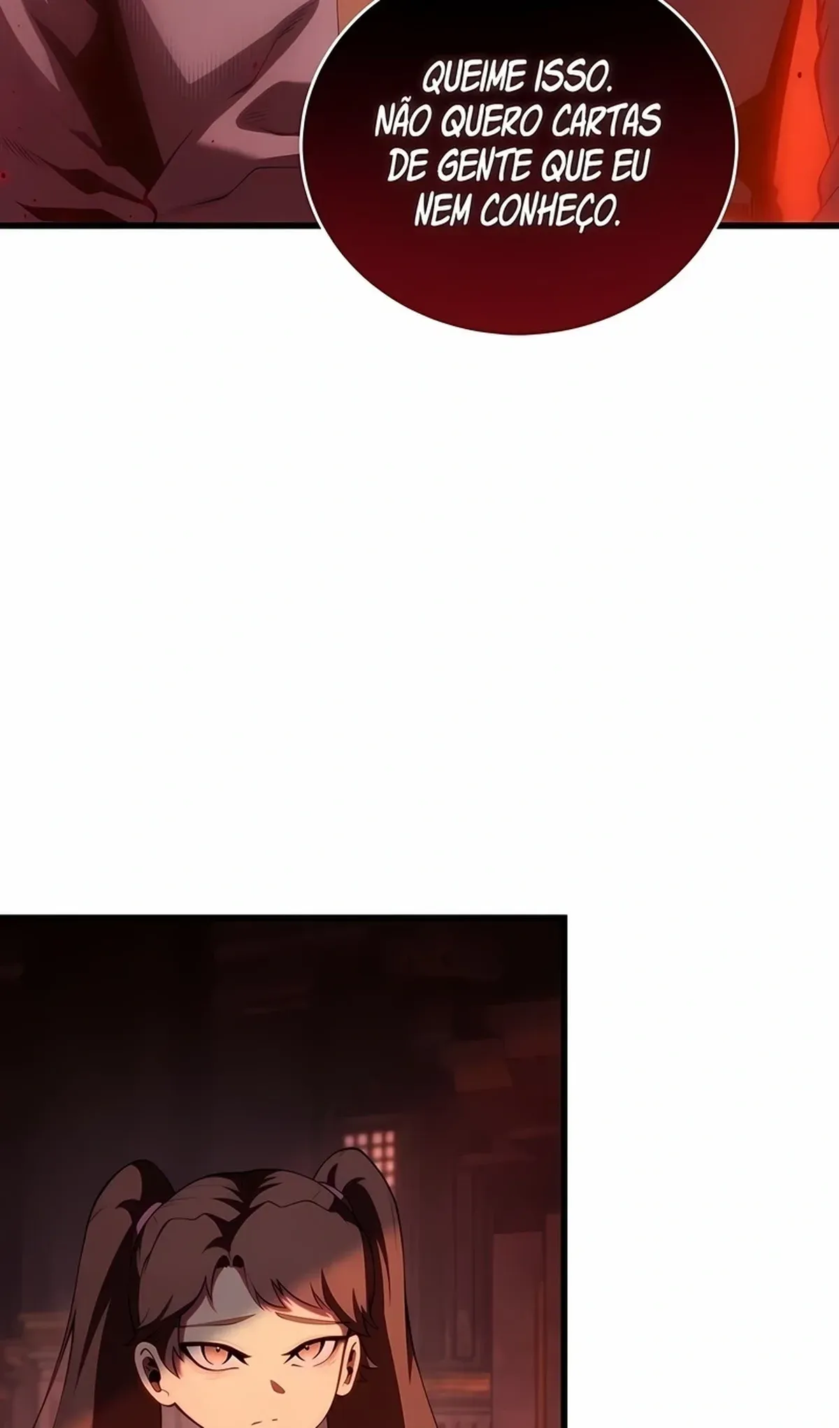 Página 76