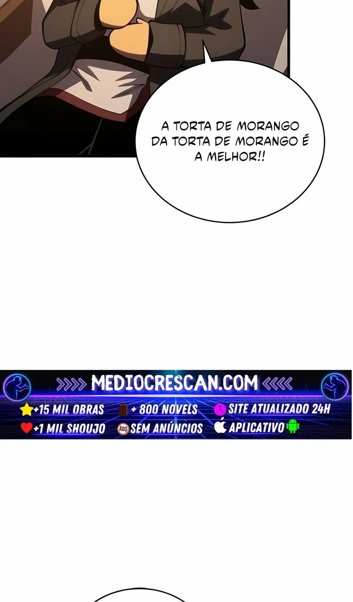 Página 80