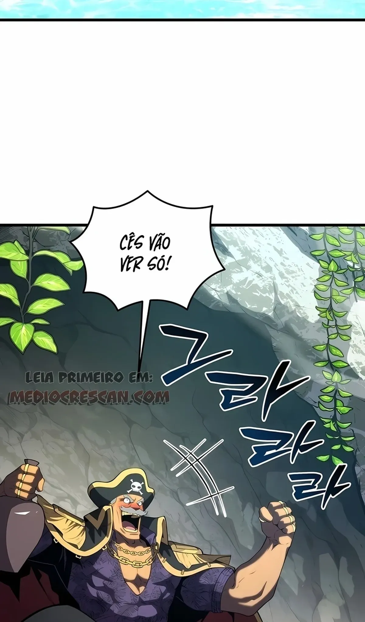 Página 88