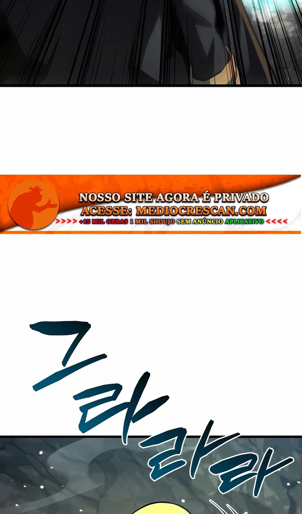 Página 92