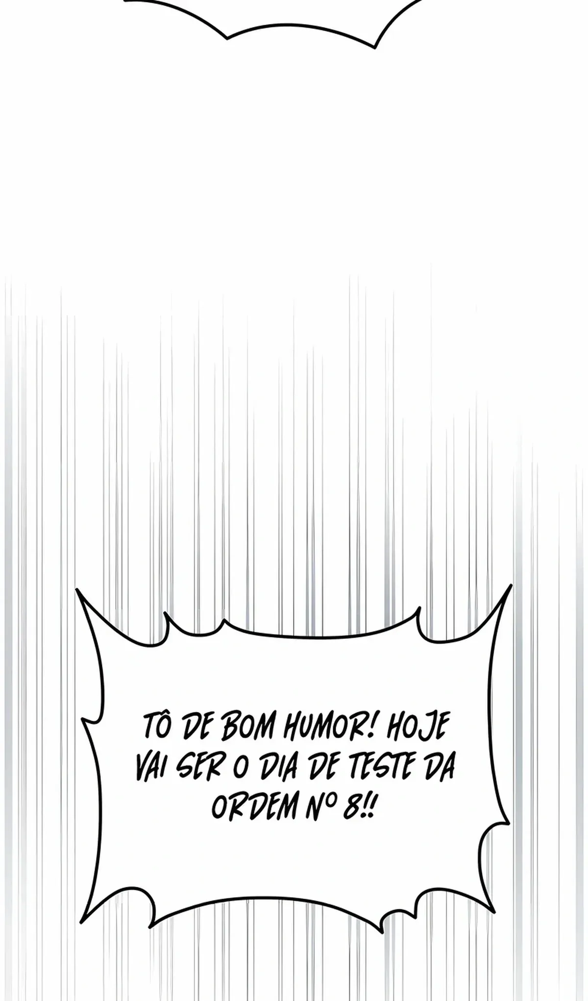 Página 94