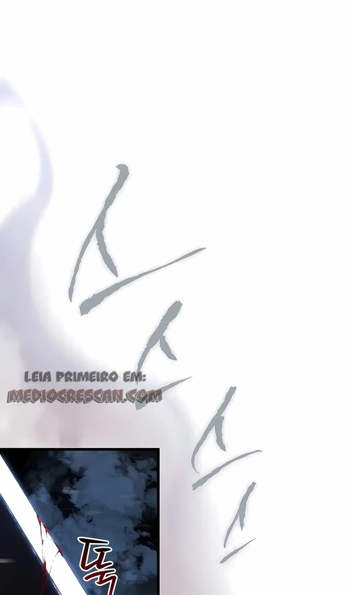 Página 105