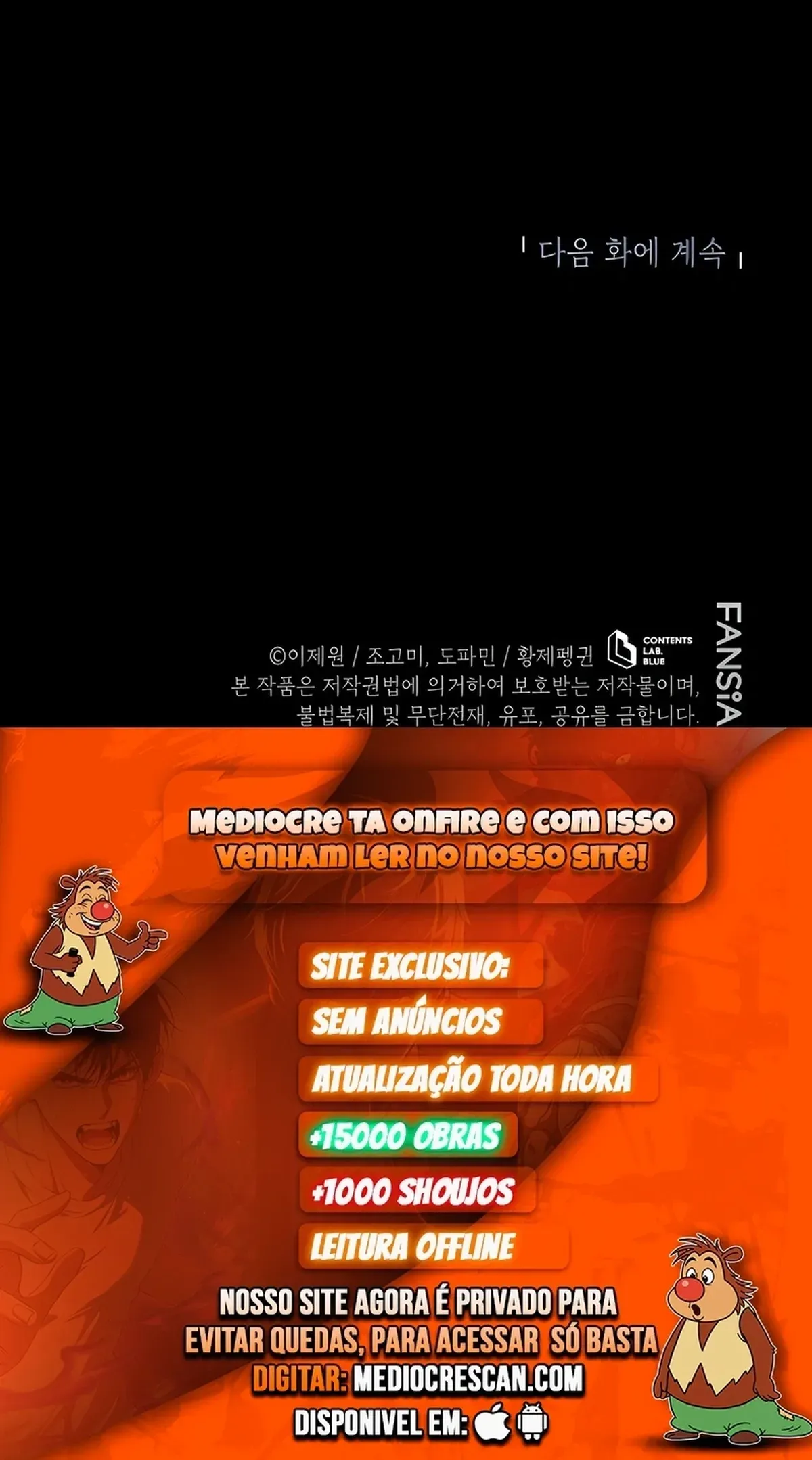 Página 121