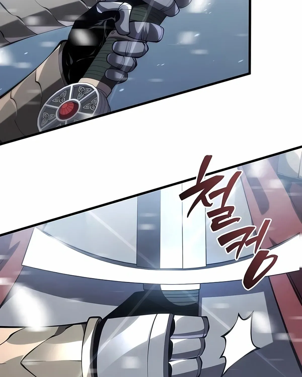 Página 59