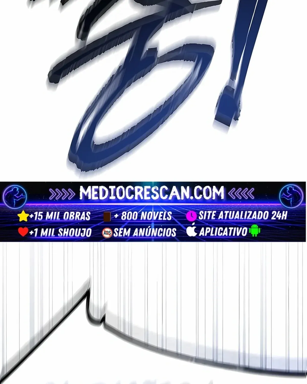 Página 61