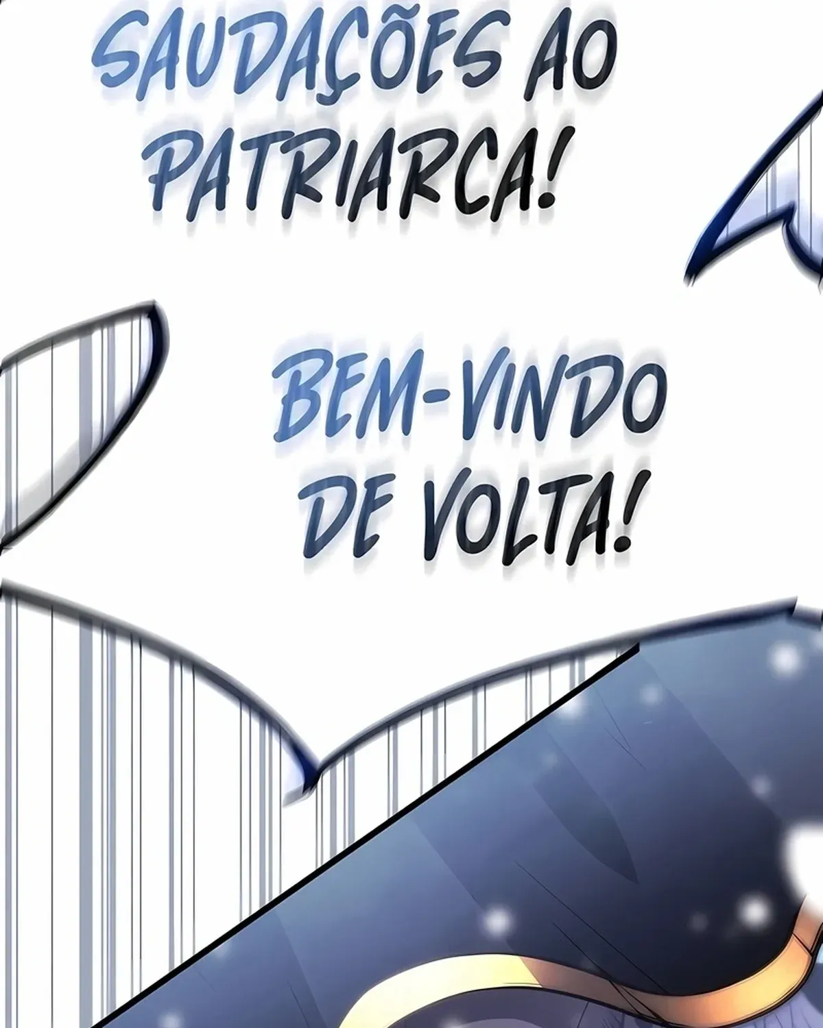 Página 62
