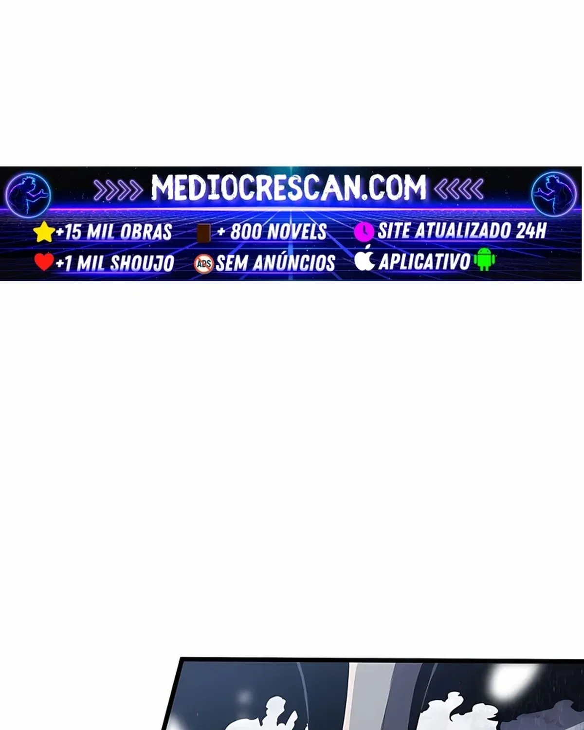 Página 80