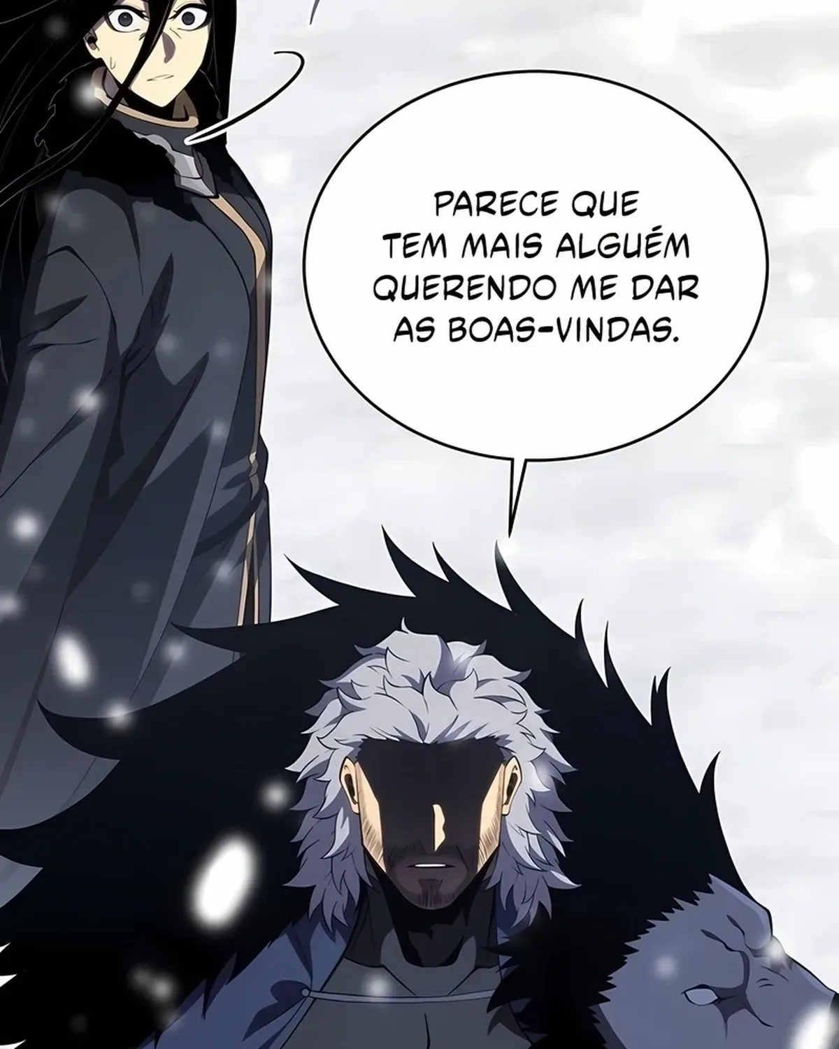 Página 85