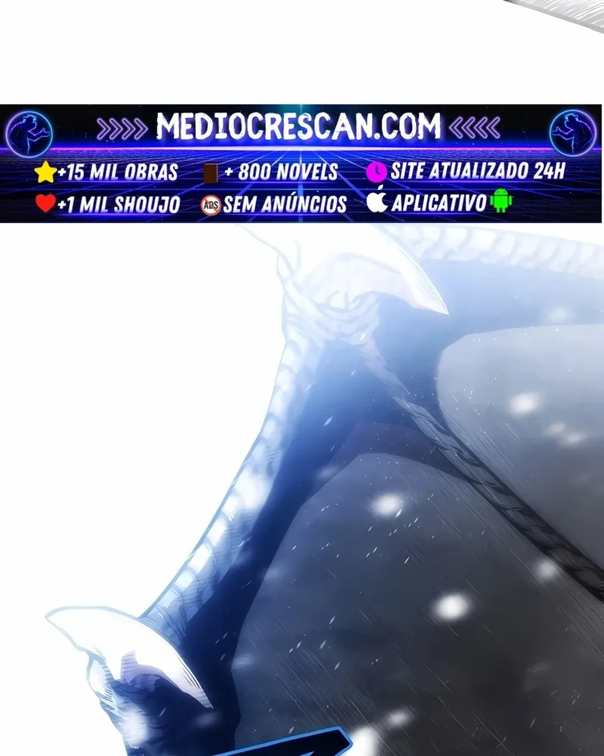 Página 113