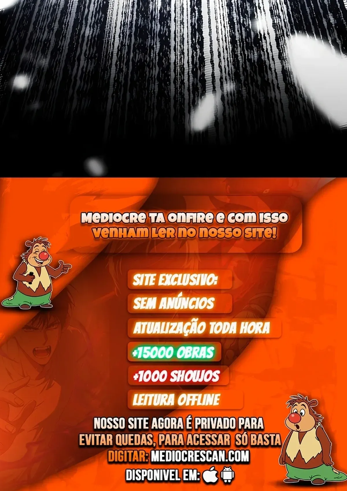 Página 117
