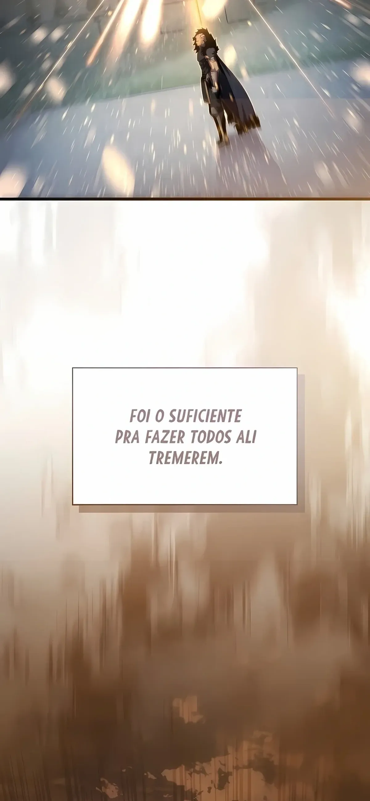 Página 42