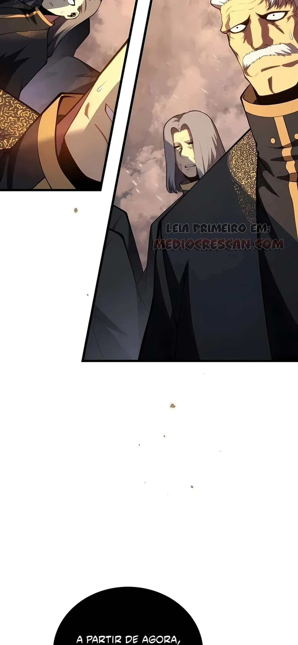 Página 47