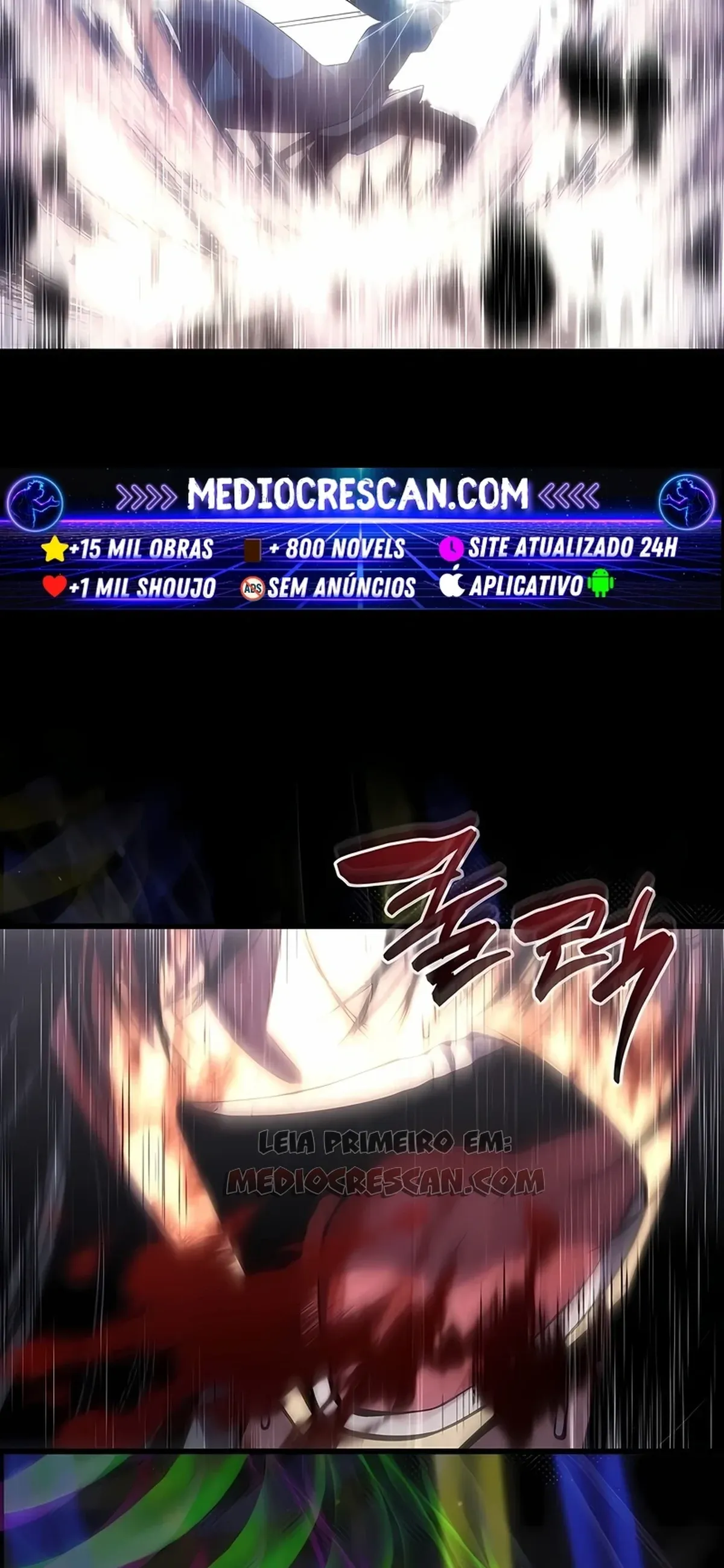 Página 64