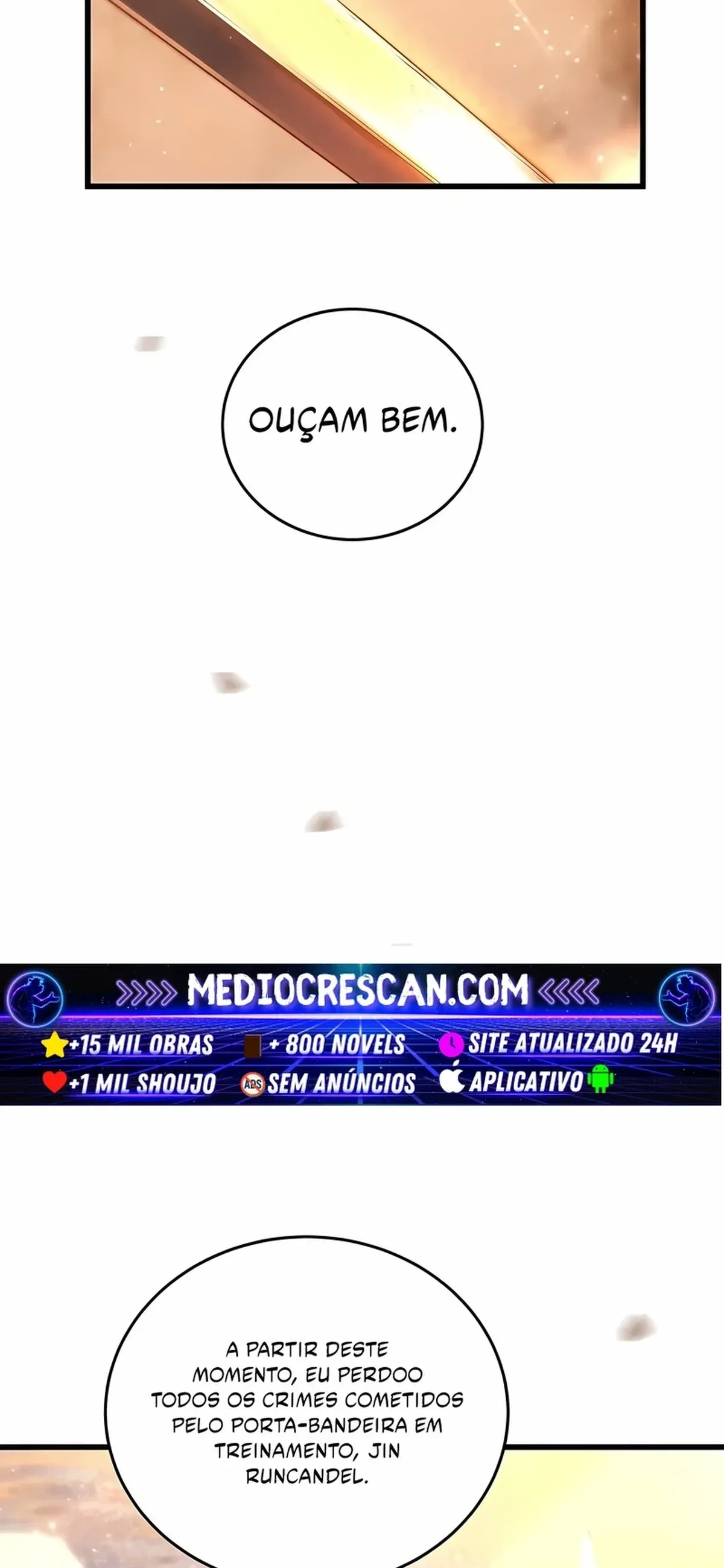 Página 98