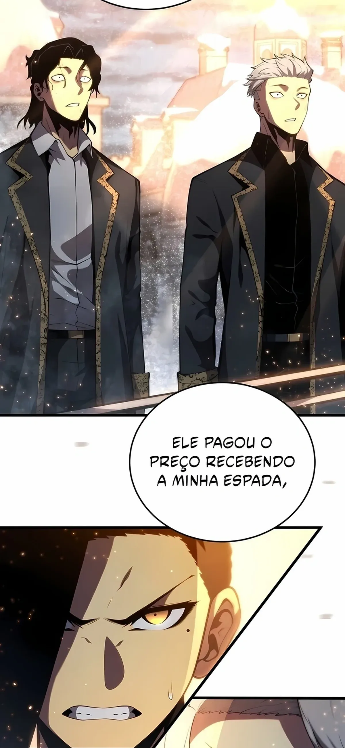 Página 99