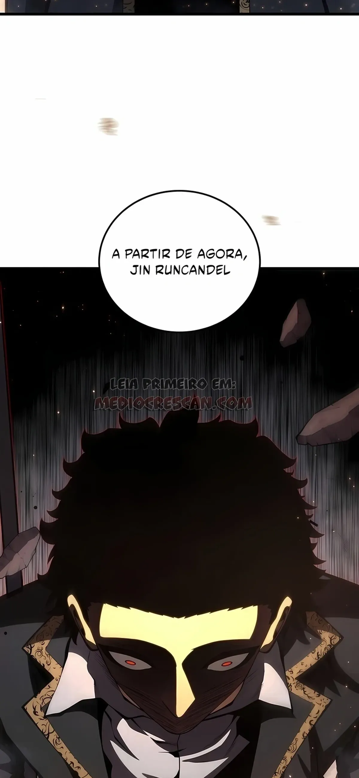 Página 103