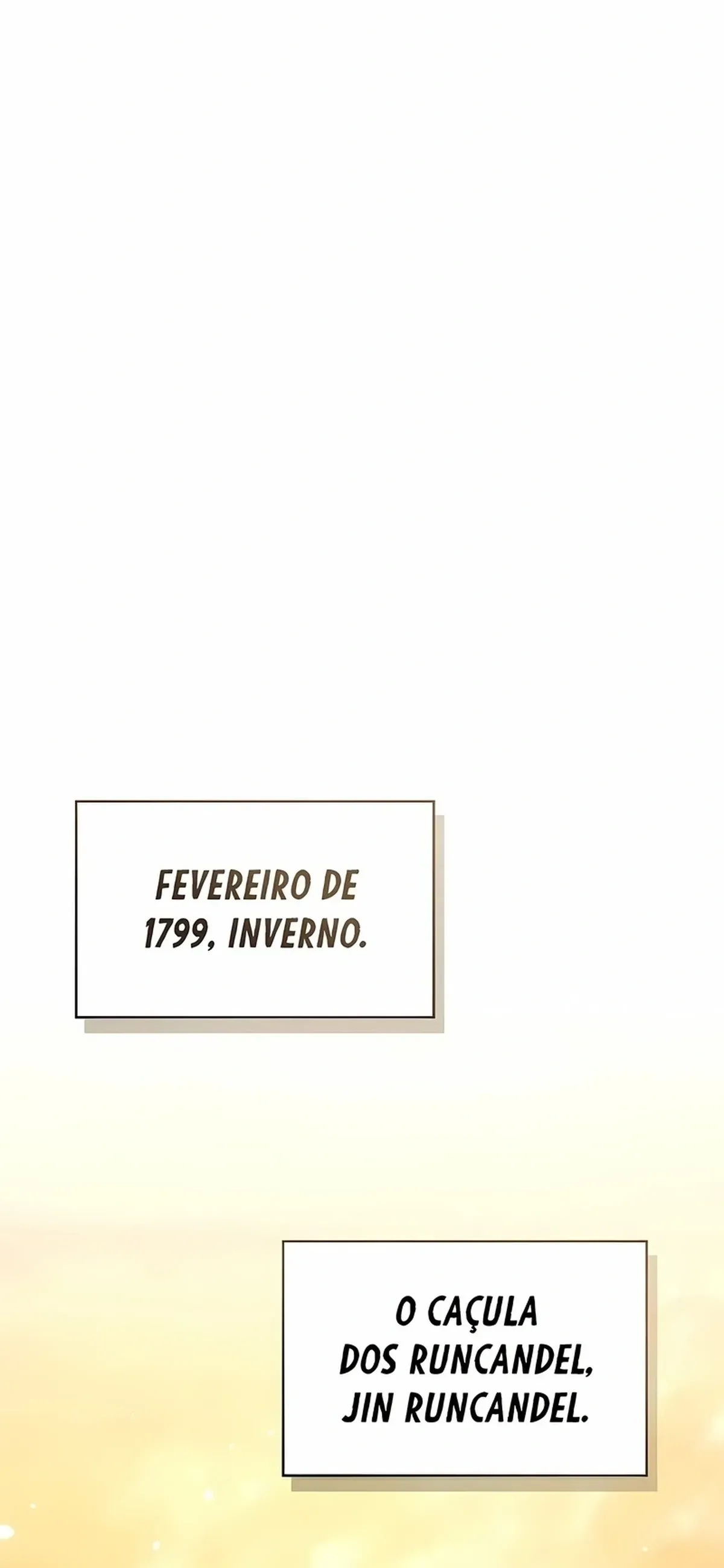 Página 111