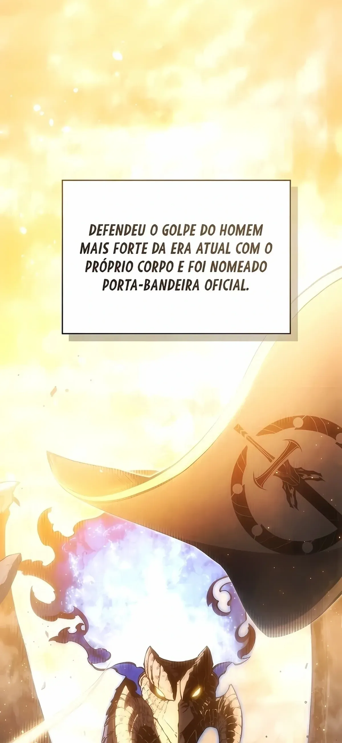 Página 112