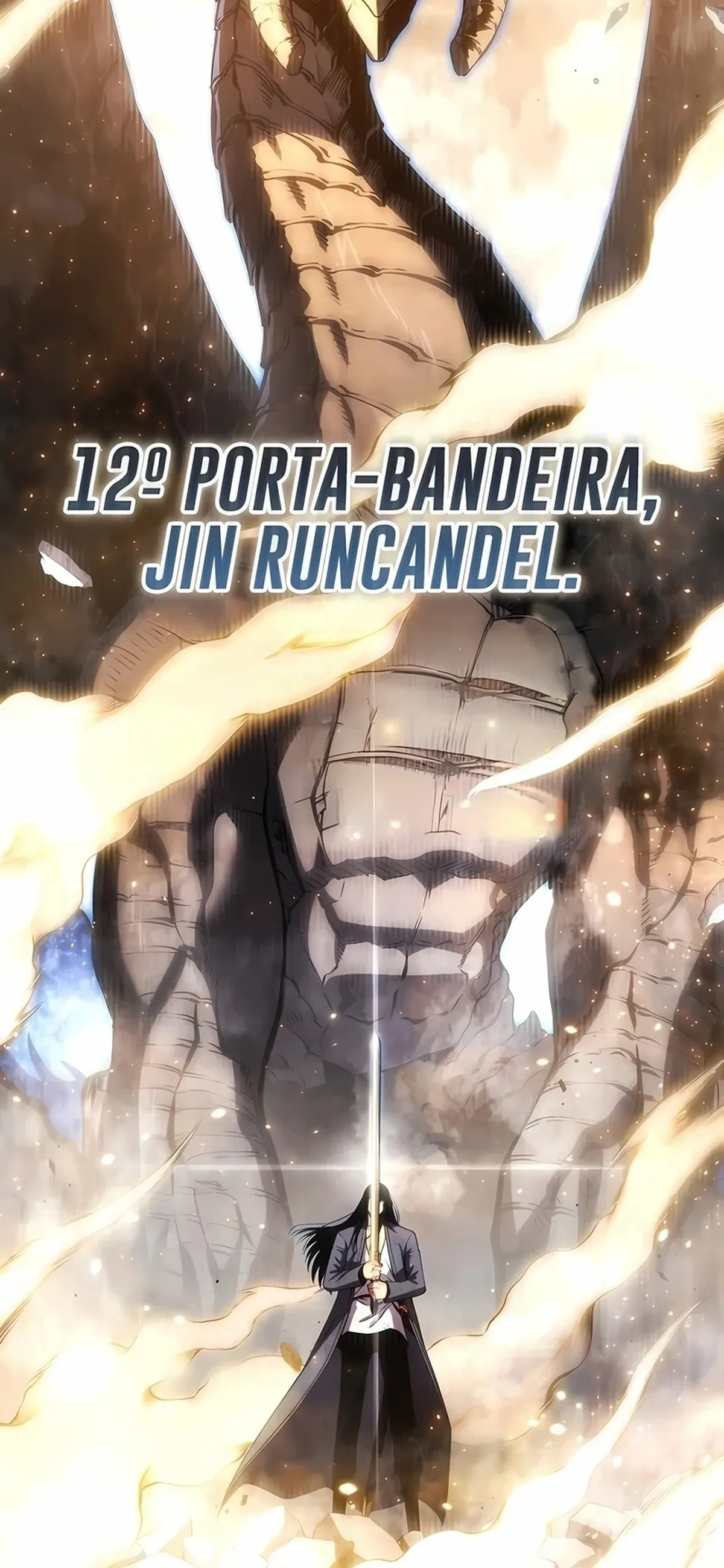 Página 113