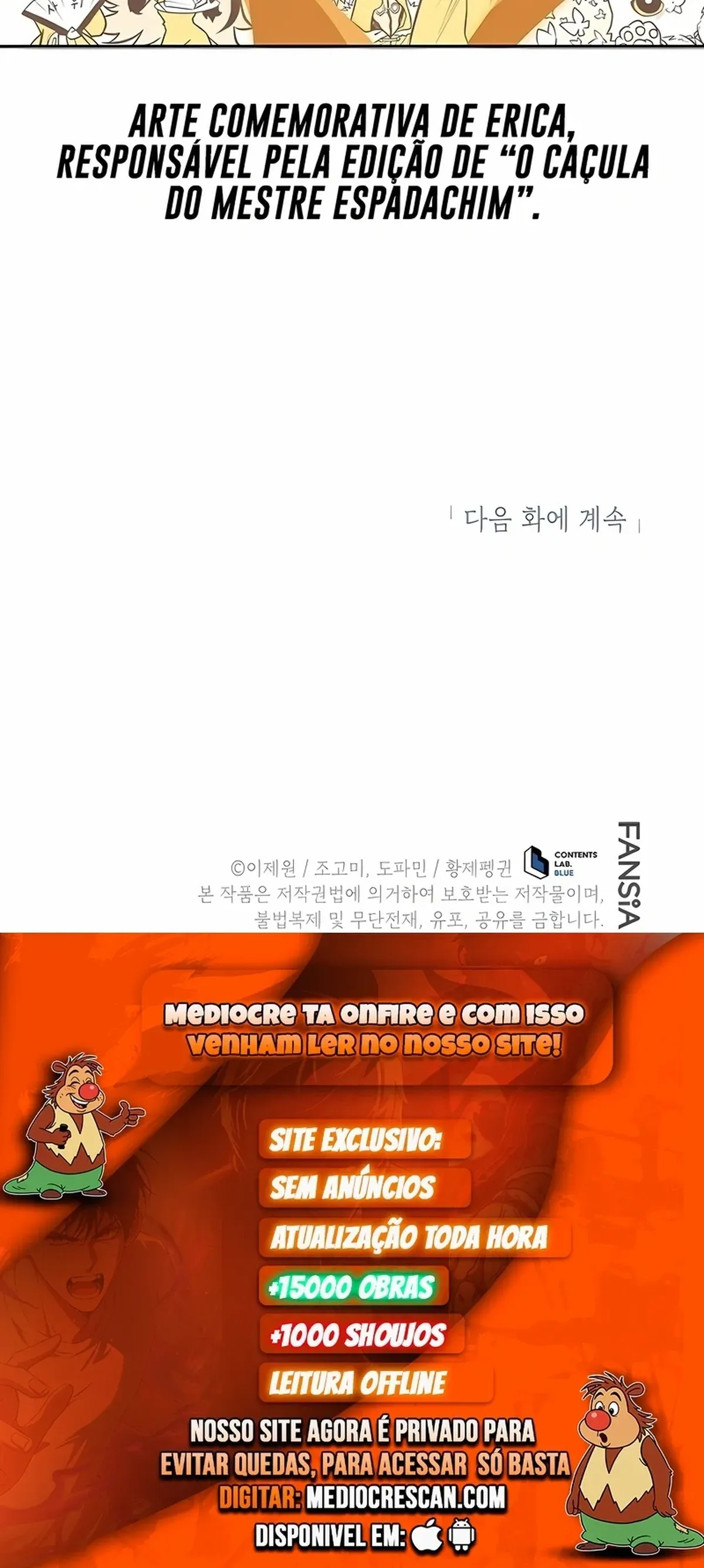 Página 121