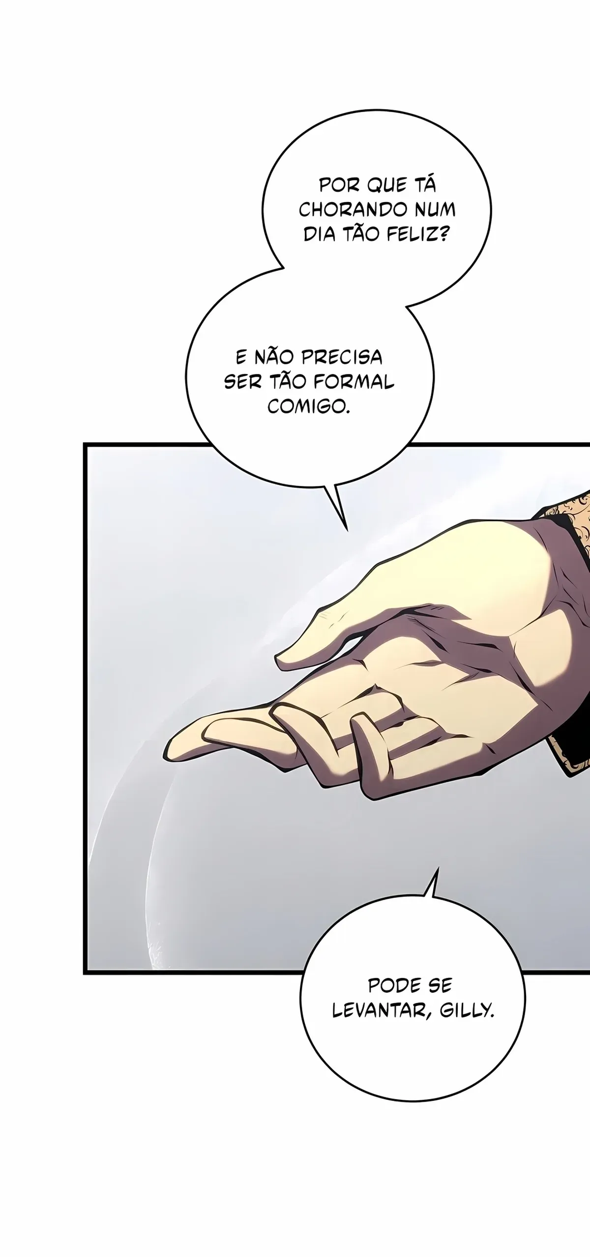 Página 44