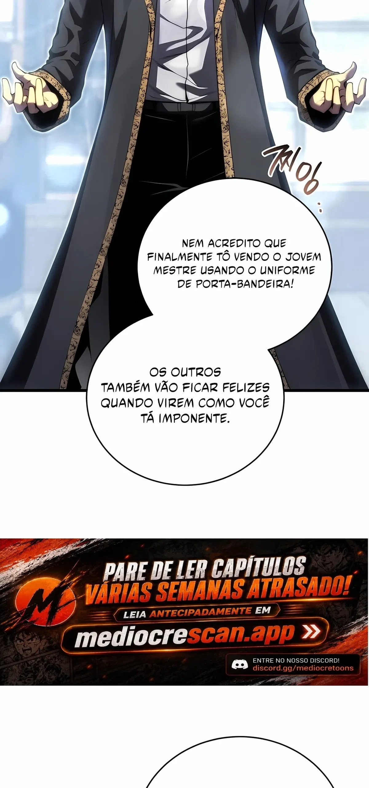 Página 48