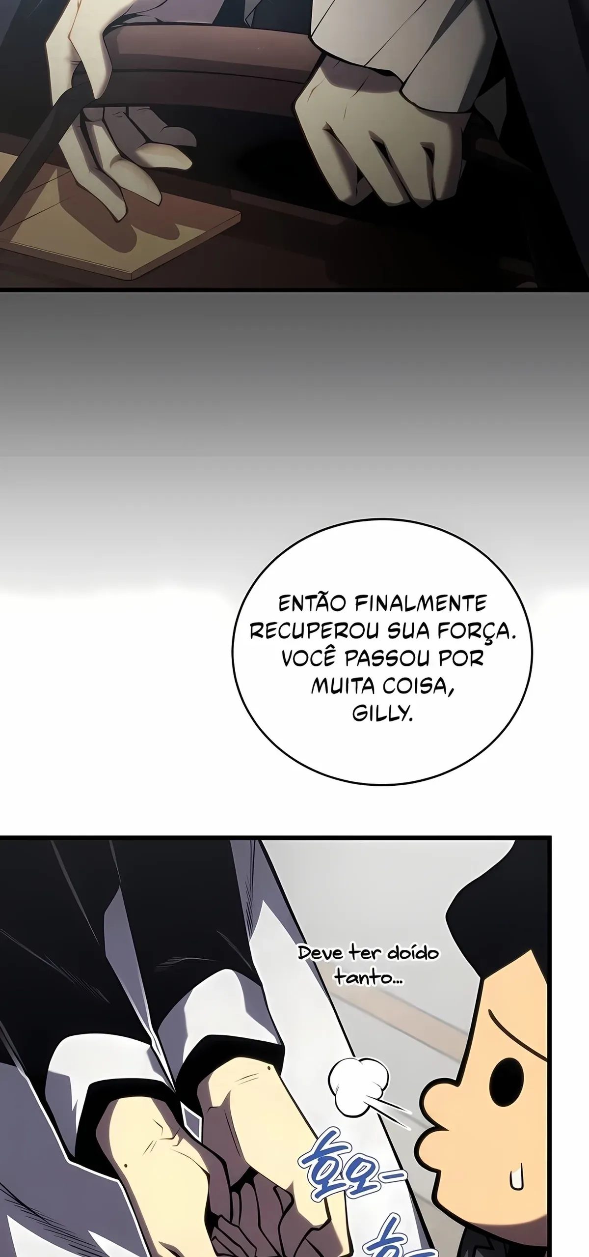 Página 54