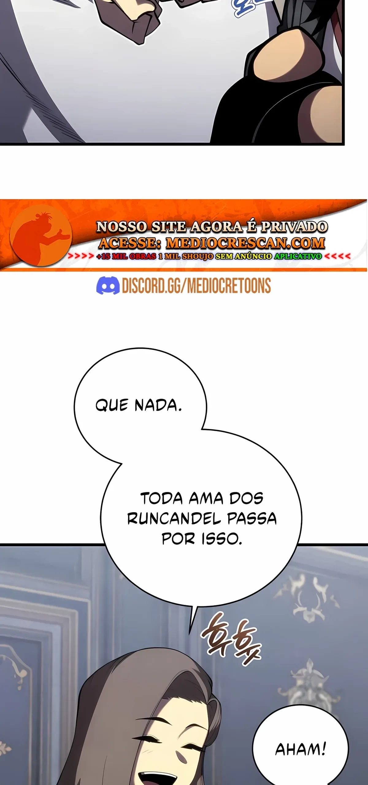 Página 55