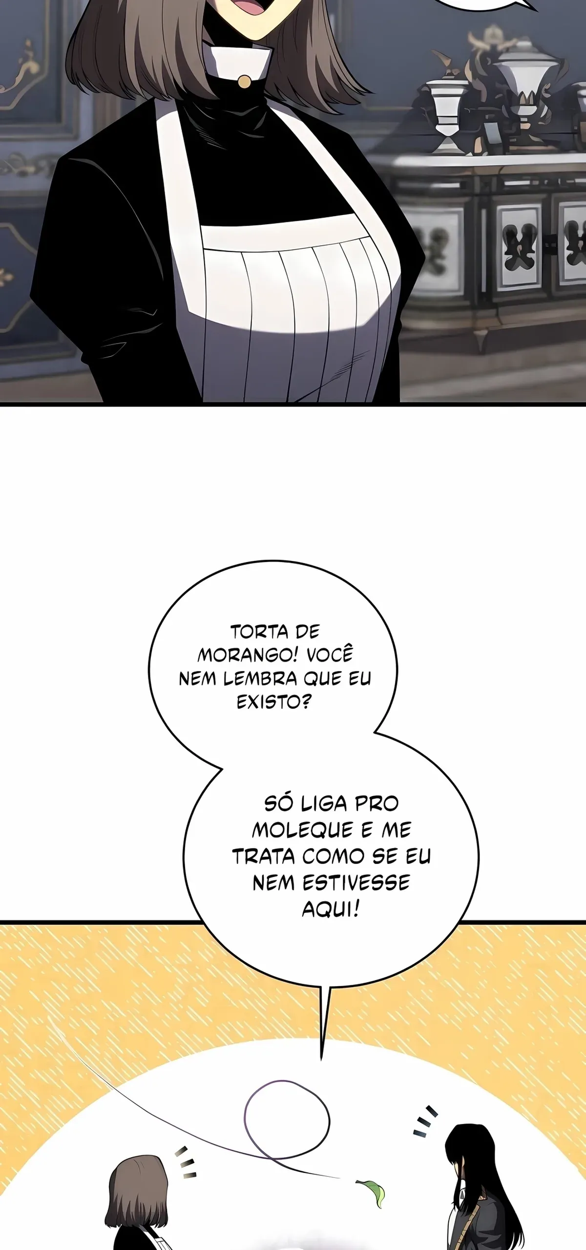 Página 56