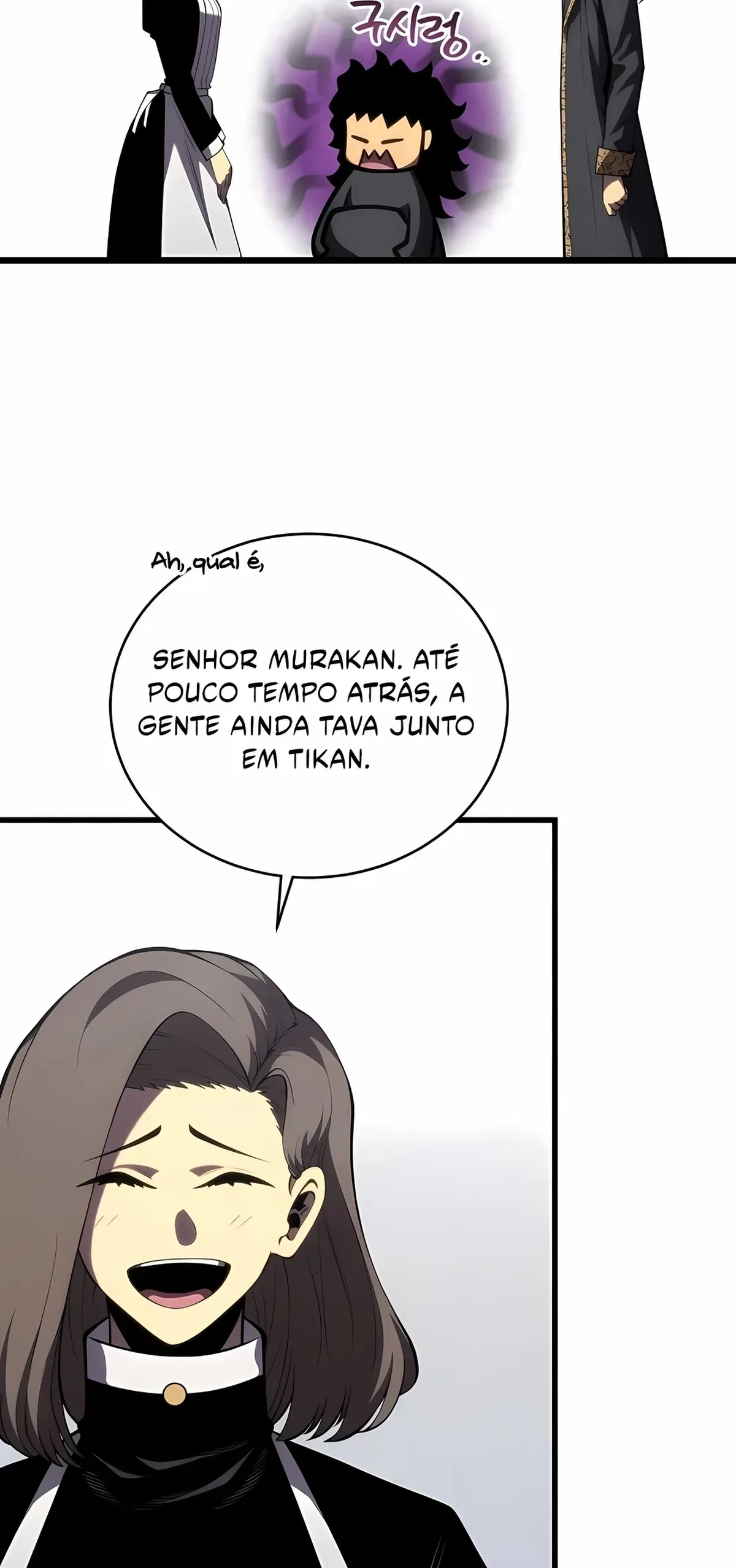 Página 57