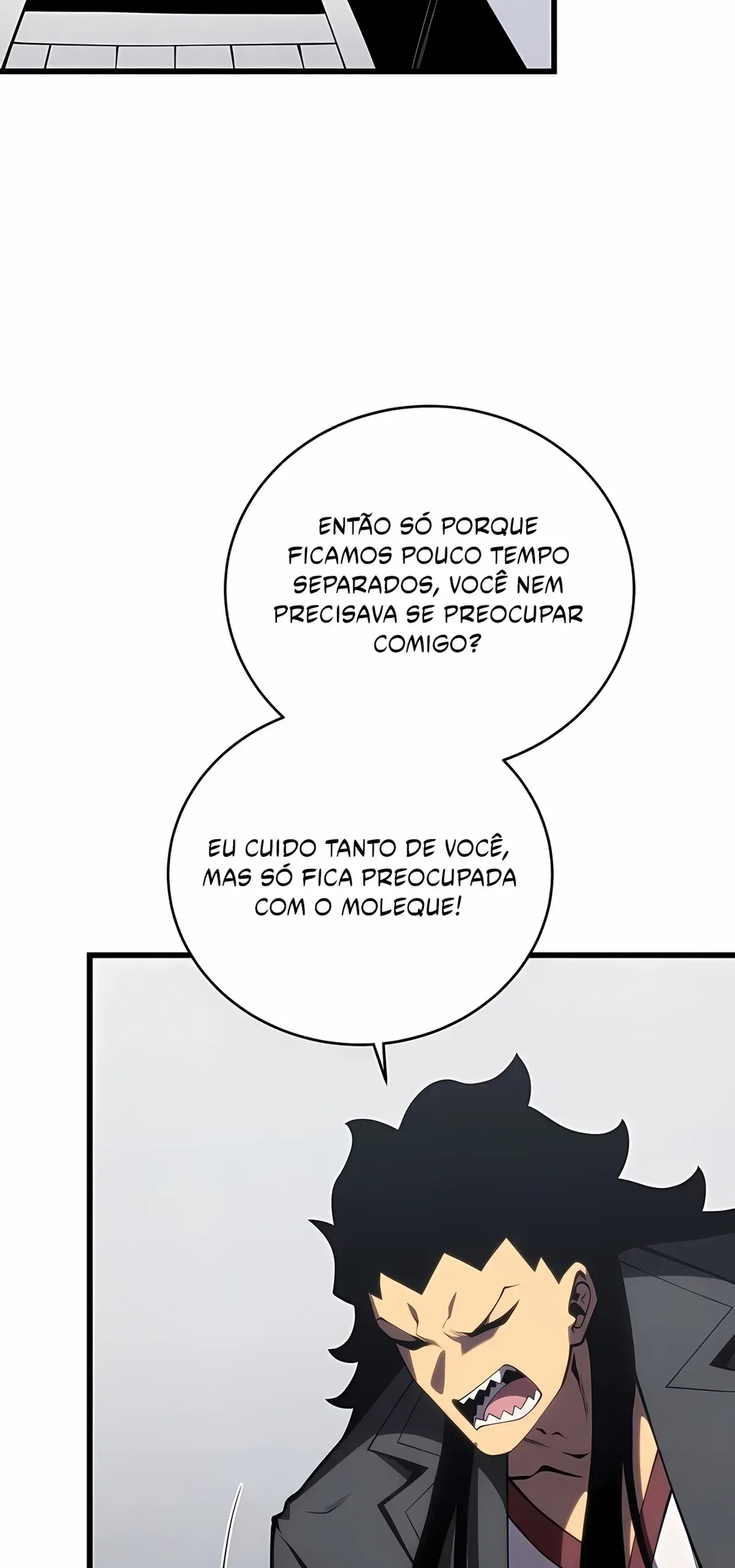 Página 58
