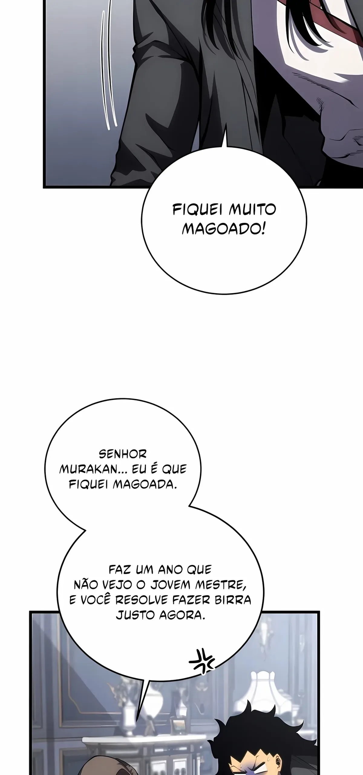 Página 59