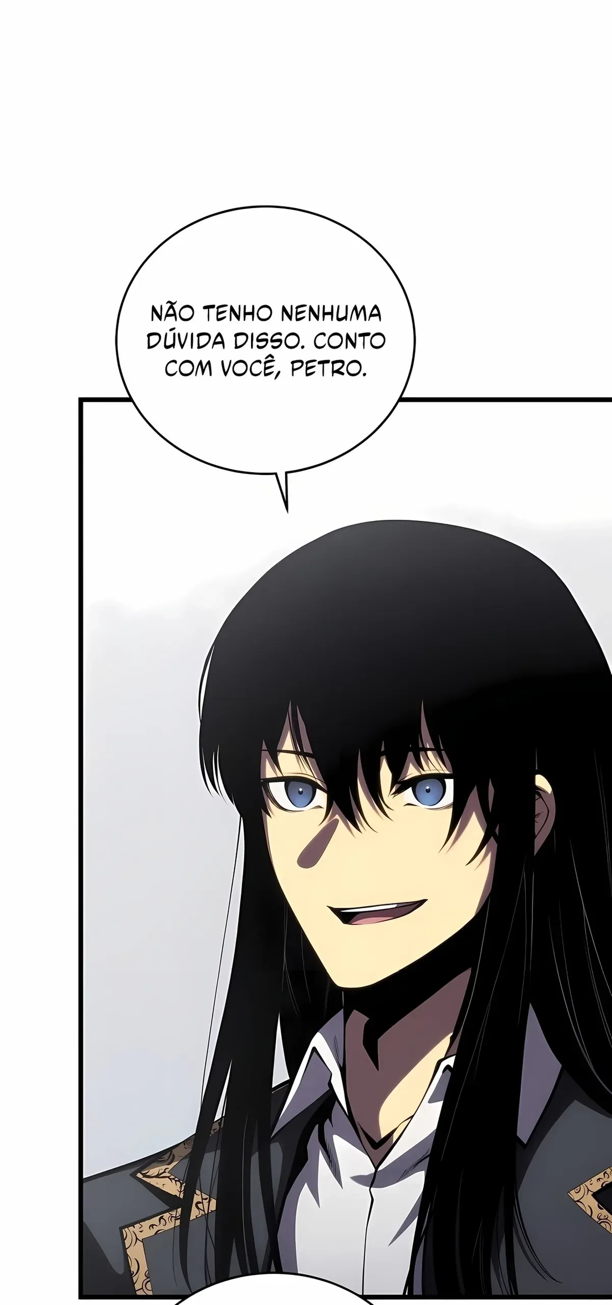 Página 66
