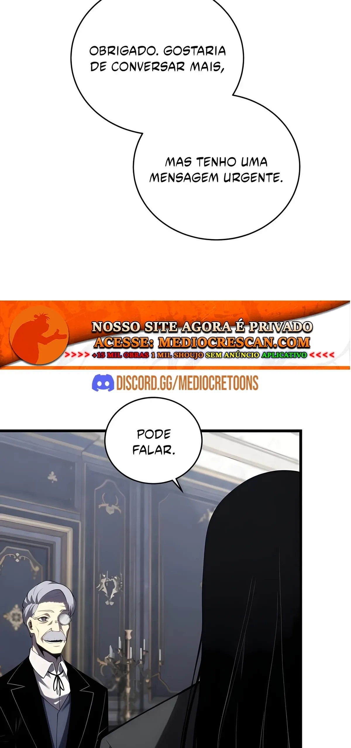 Página 67