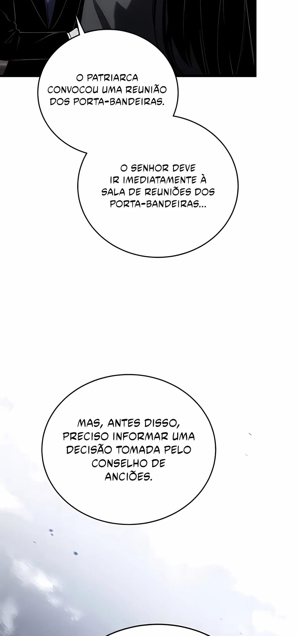 Página 68