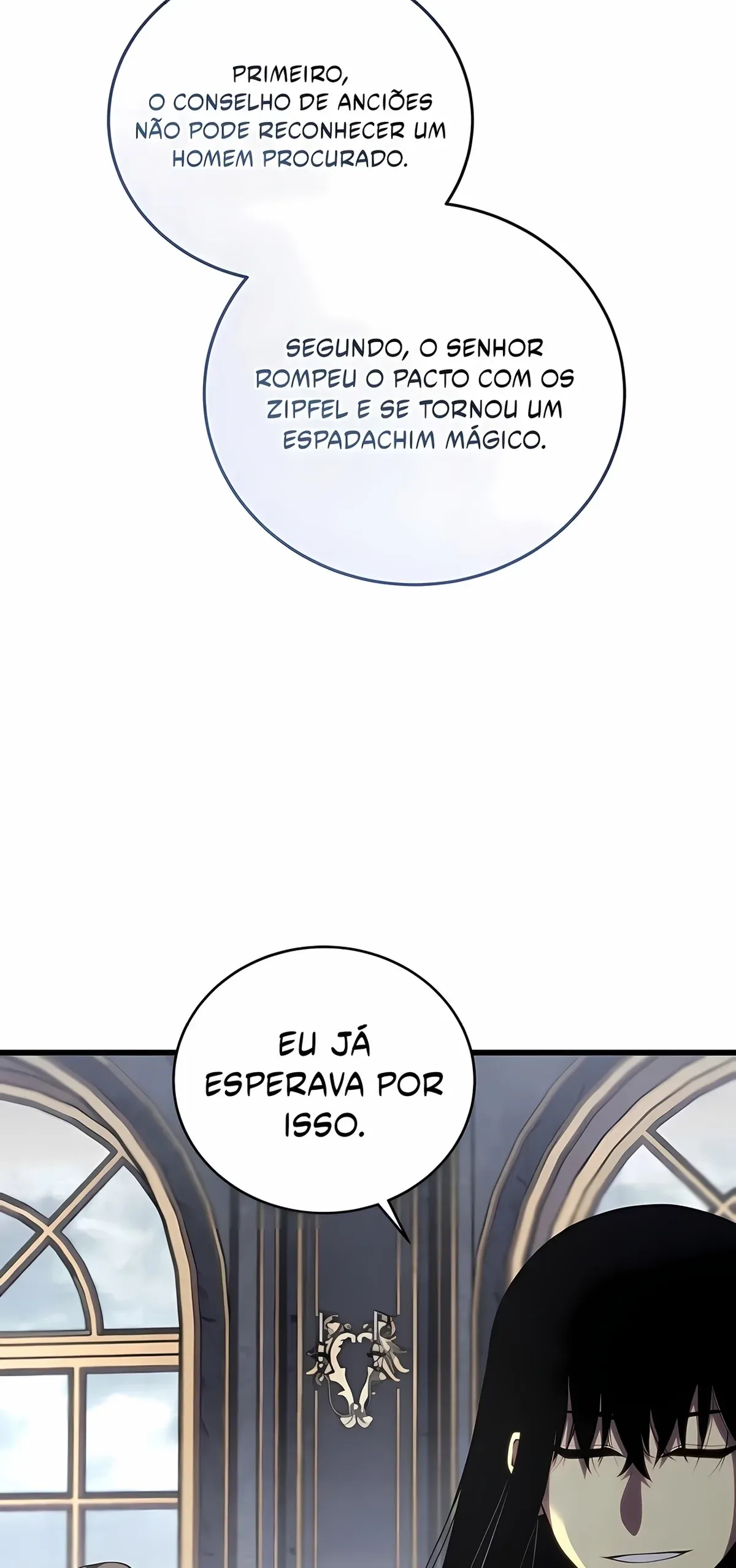 Página 70