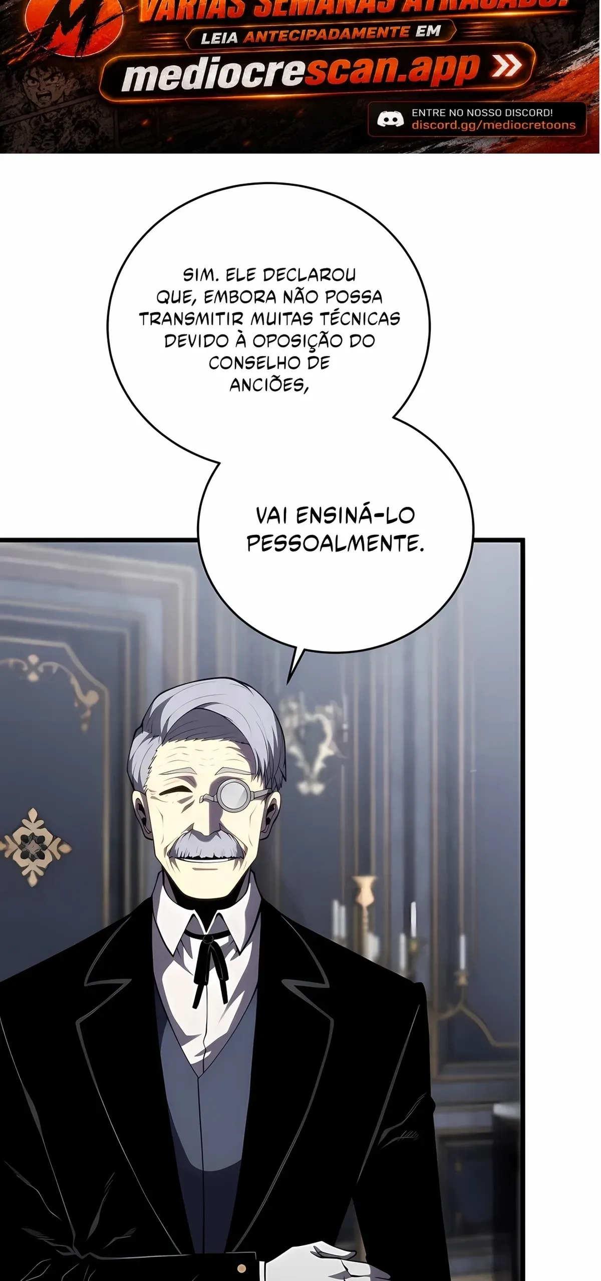 Página 74