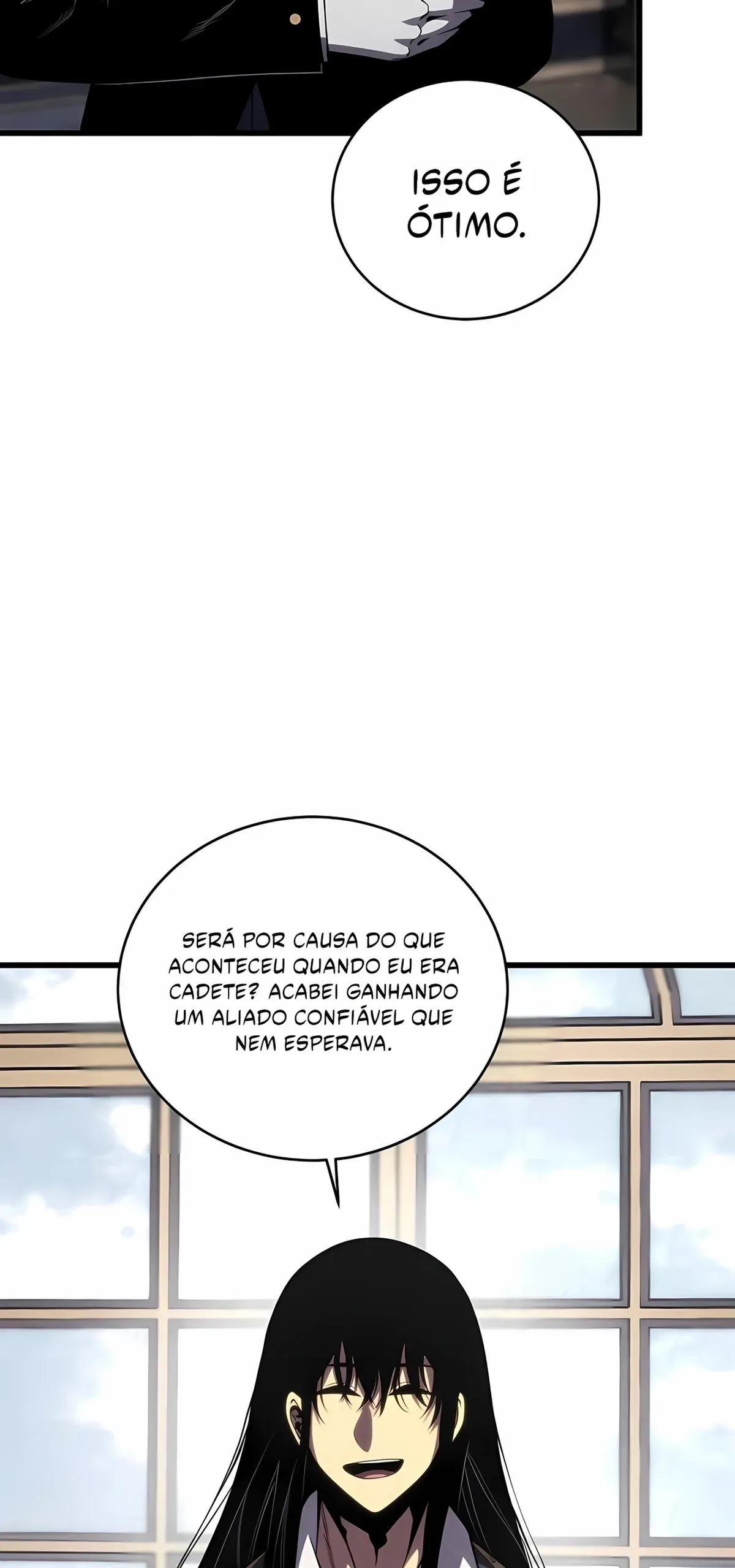 Página 75