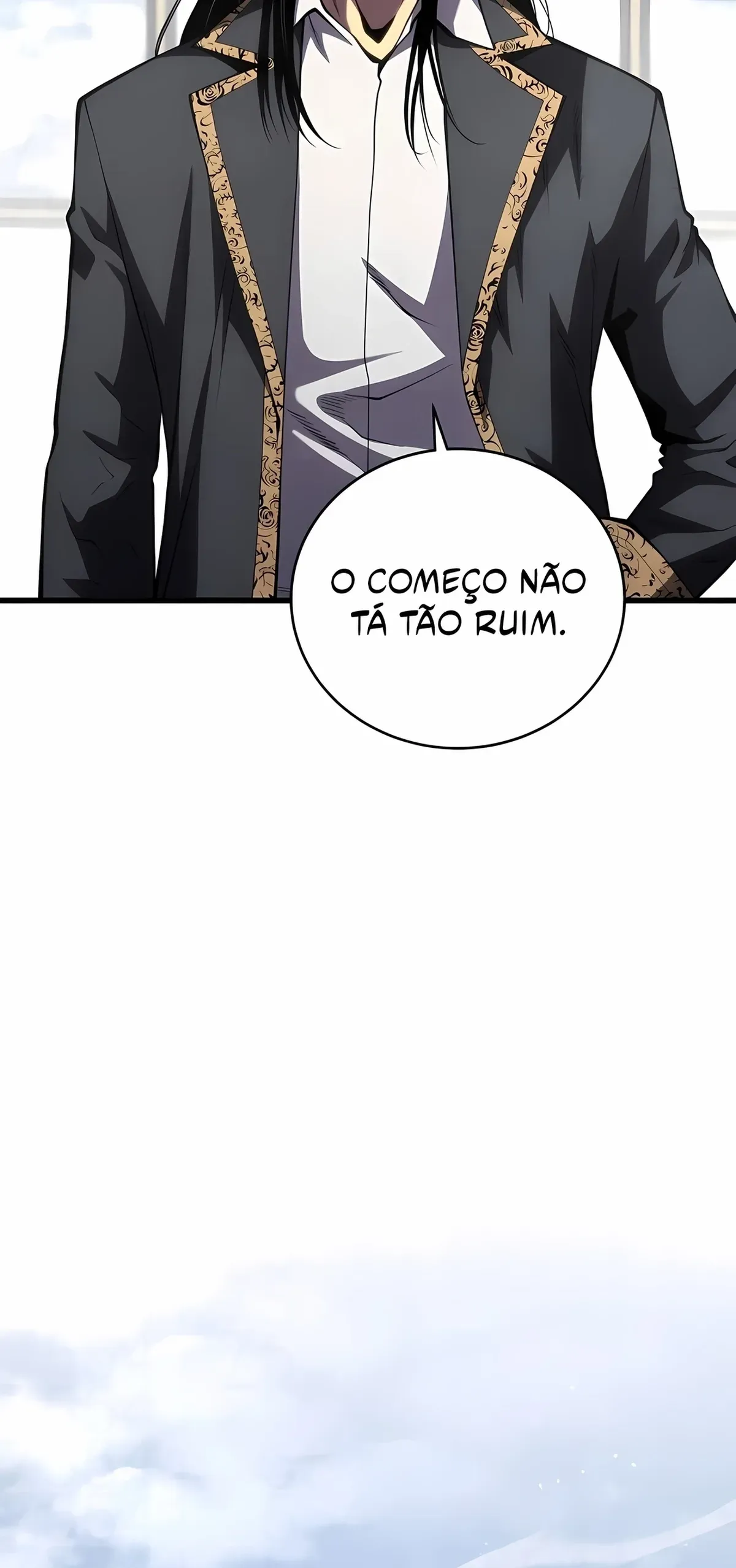 Página 76
