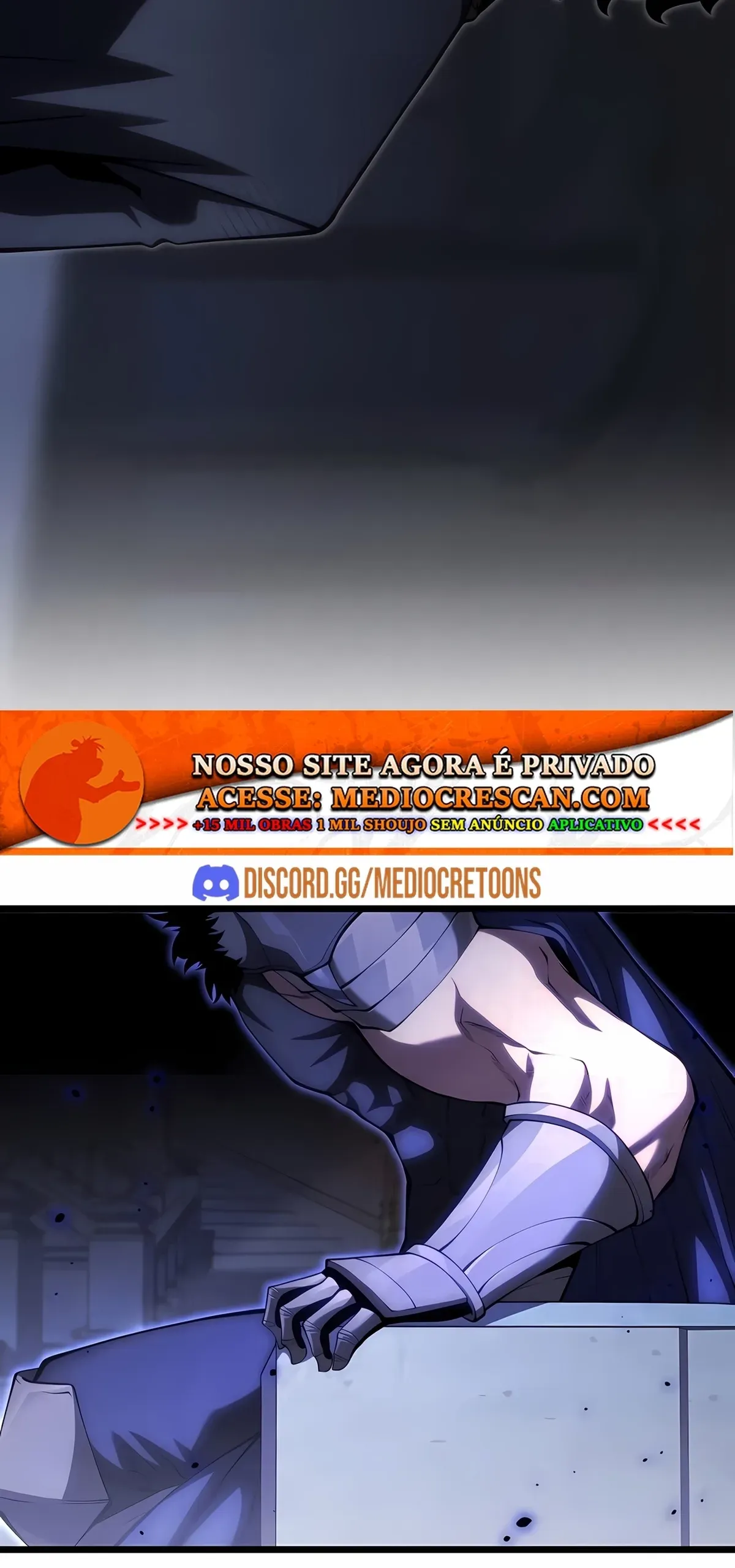 Página 83