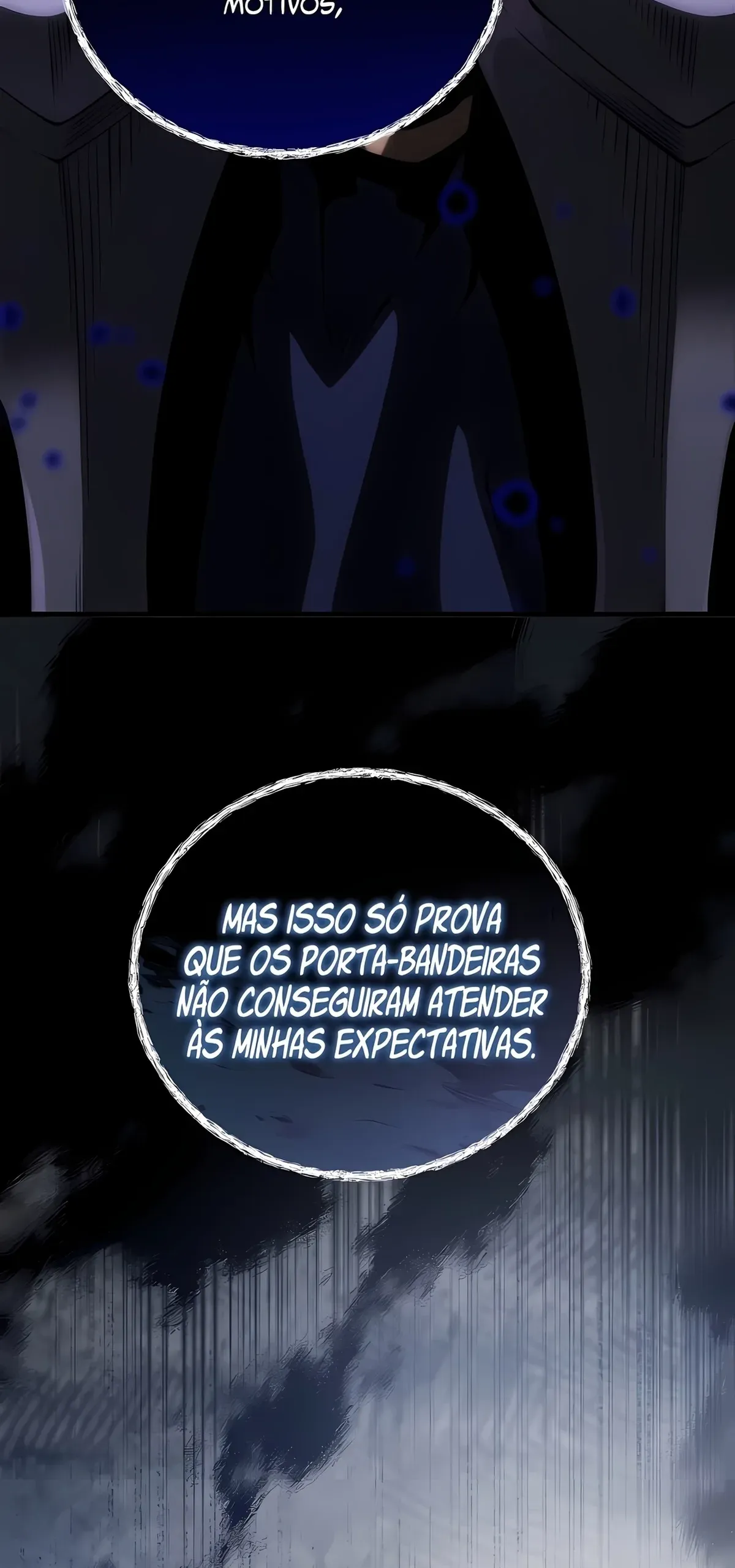 Página 86