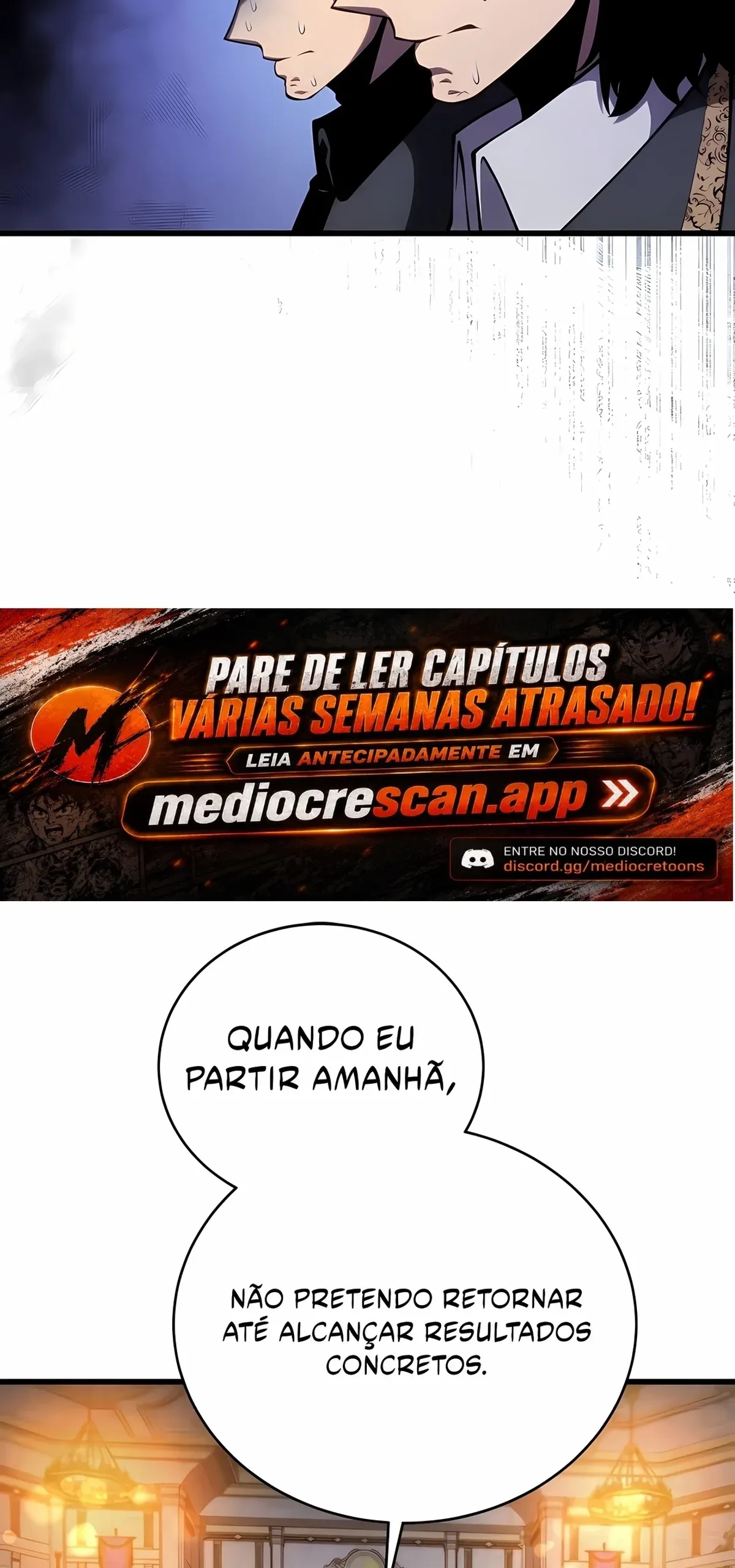 Página 88