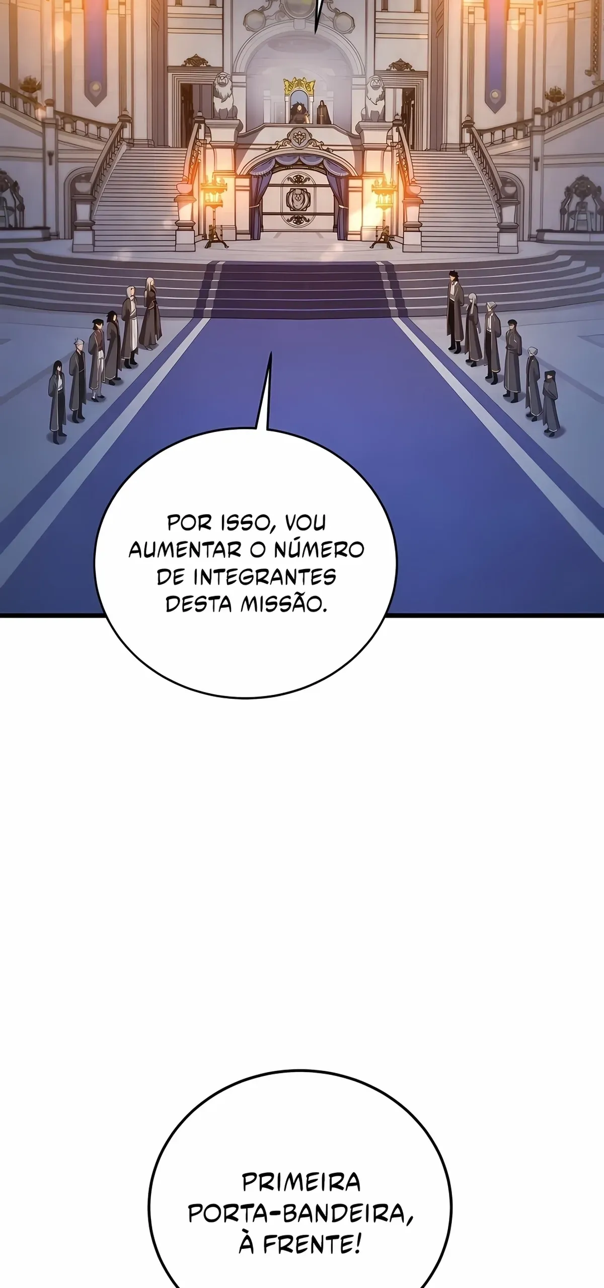 Página 89