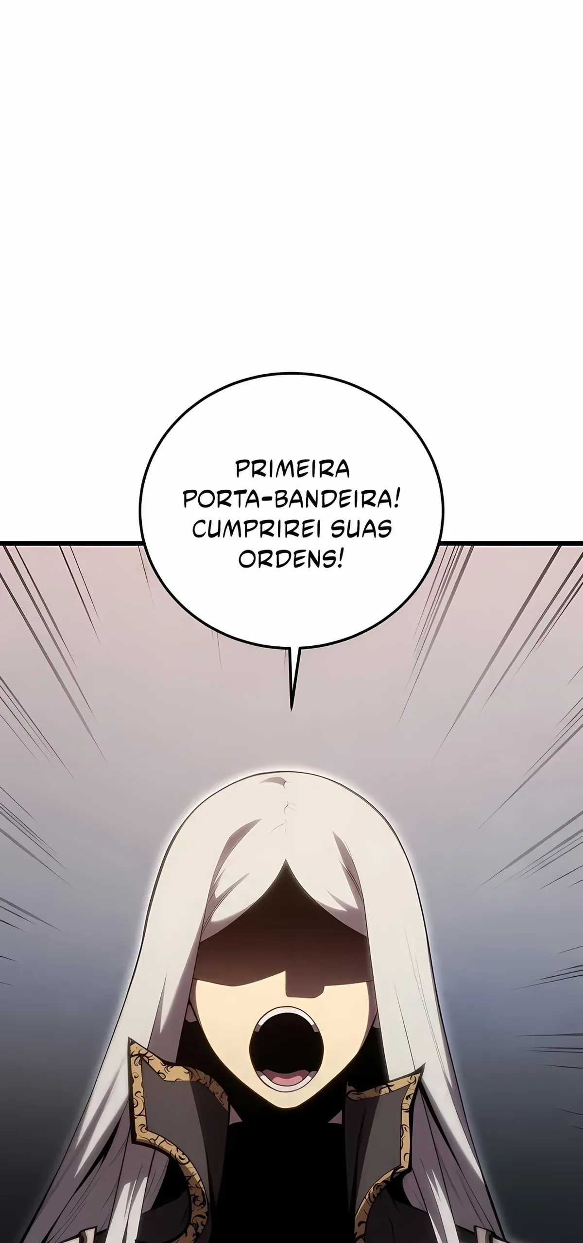 Página 93