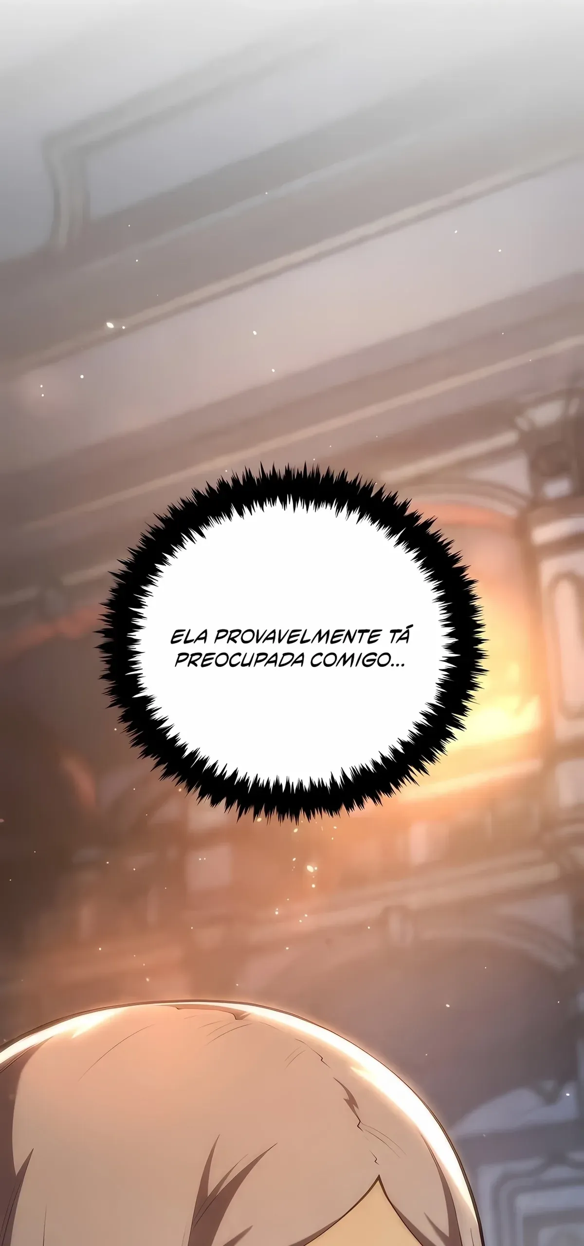 Página 95