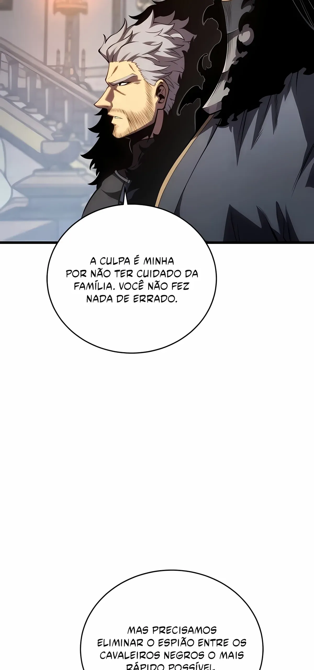 Página 108