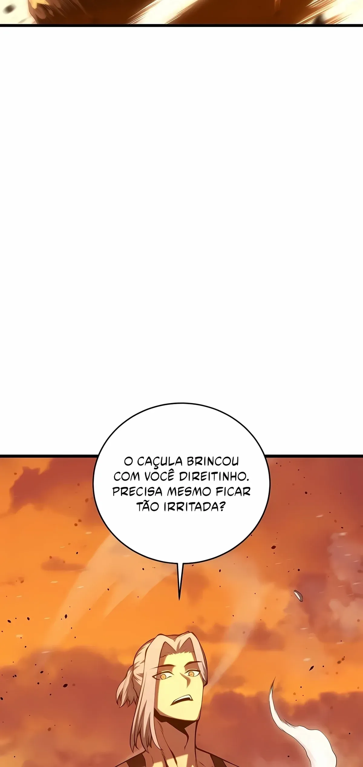 Página 44