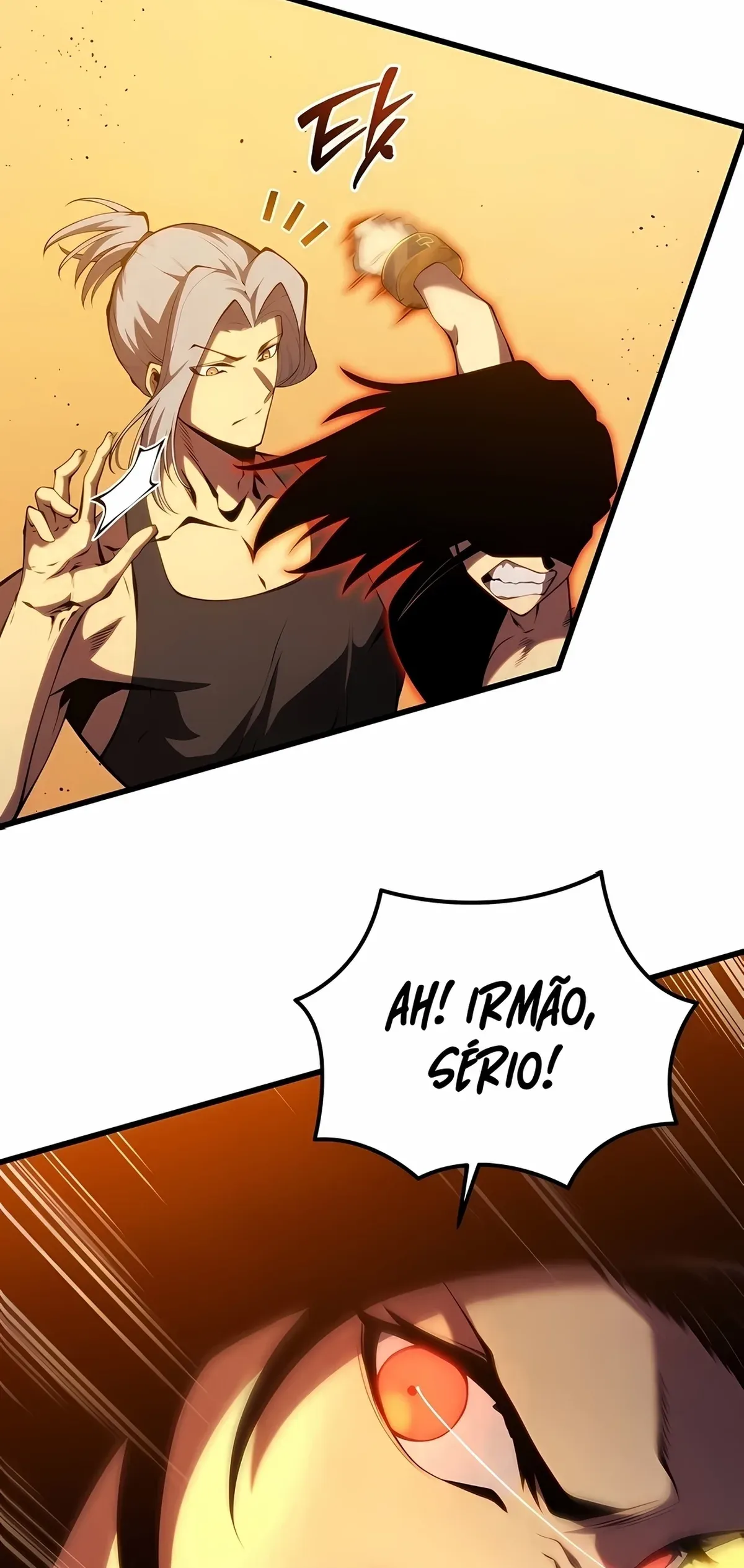 Página 51