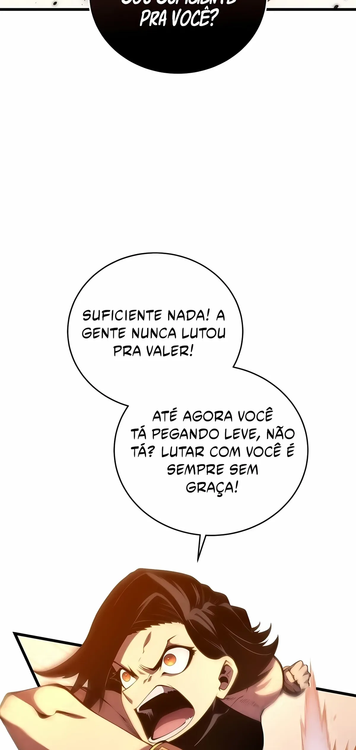 Página 58